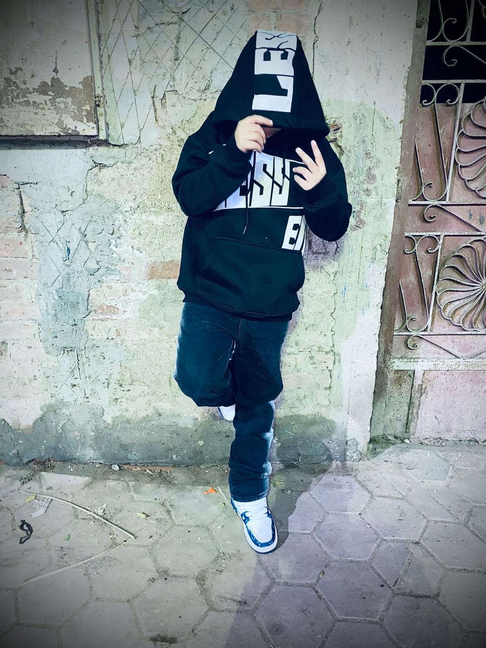 @𝟕〽️𝐨𝐝𝐲𝐲'