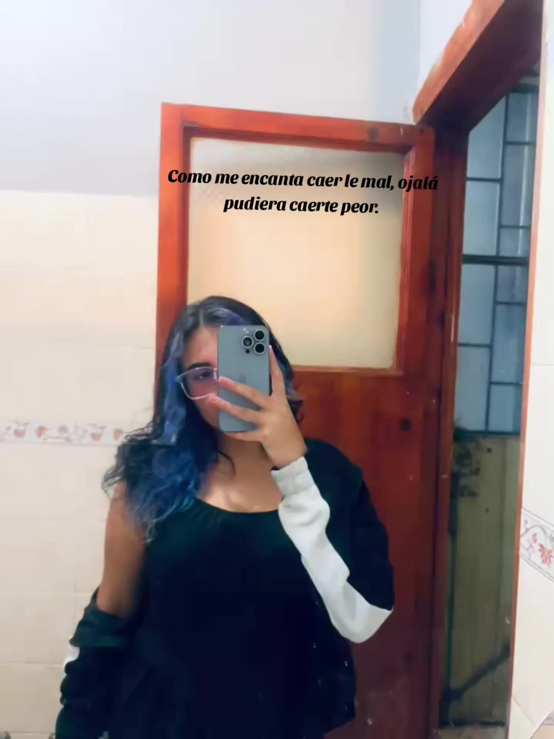 @stephania