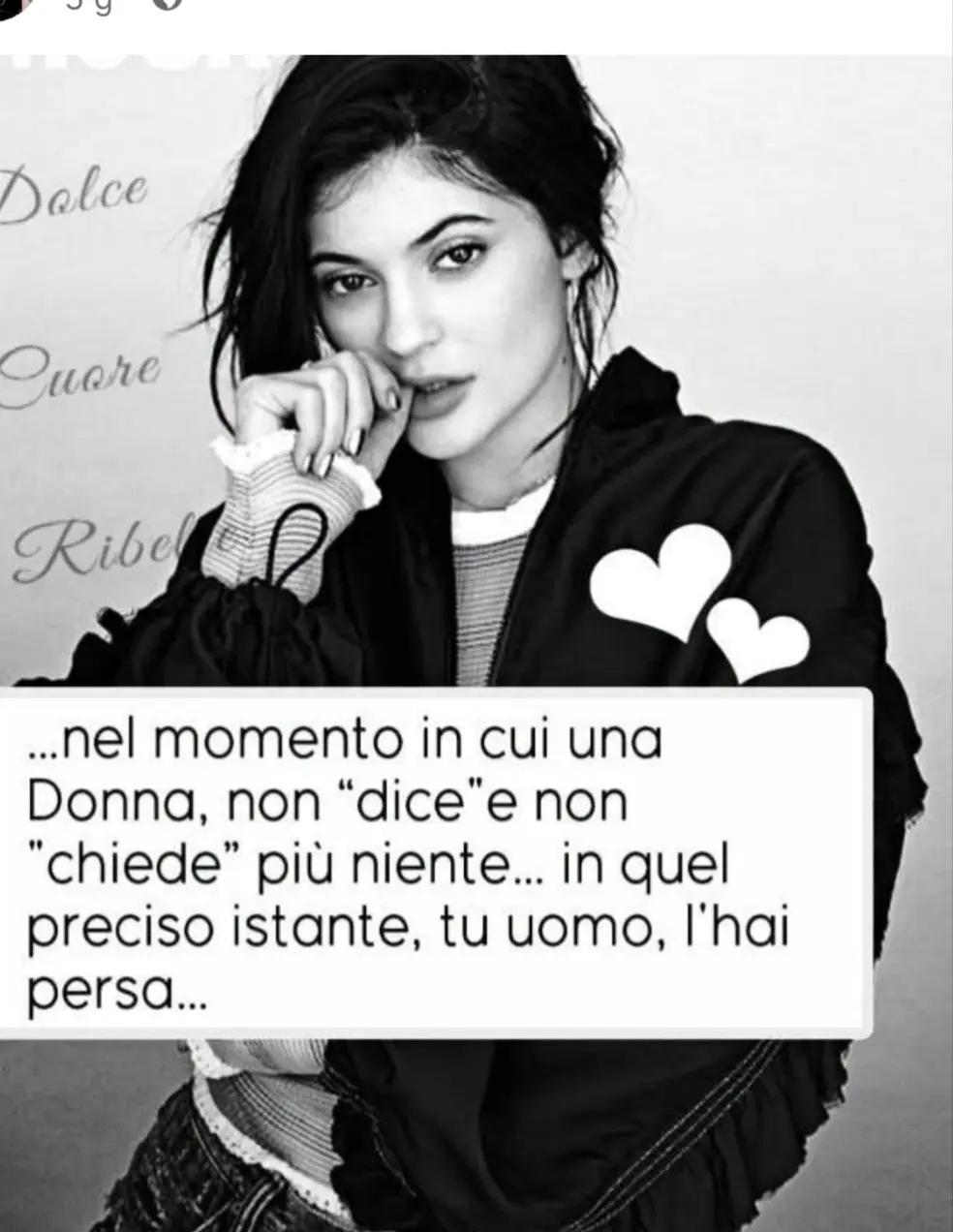 @LA_LUPA