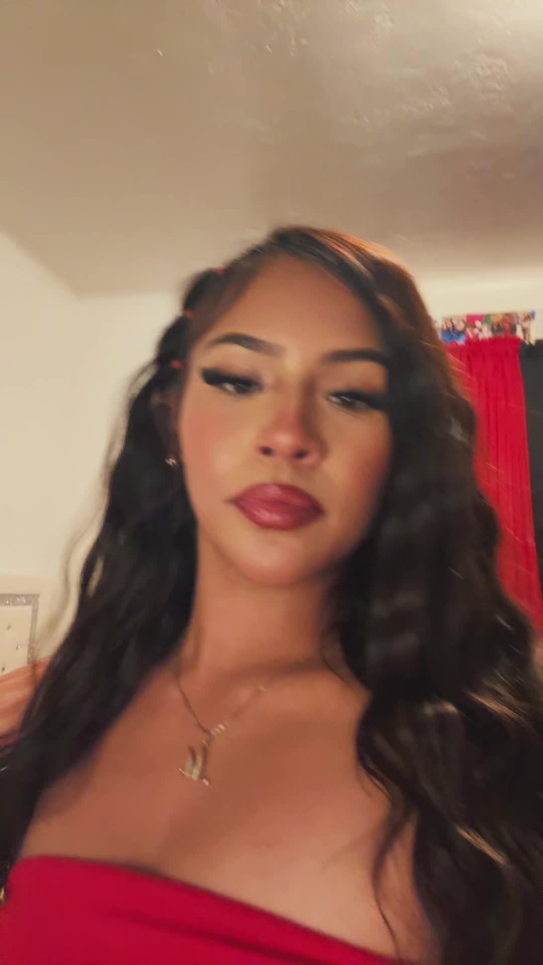 @melodygarcia
