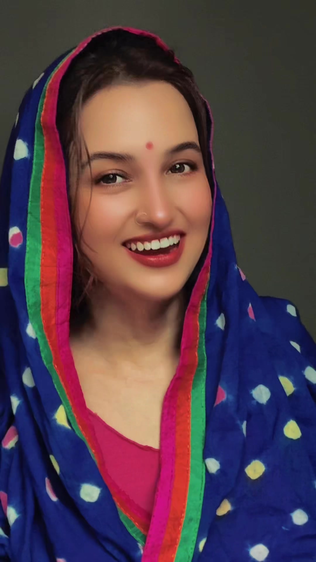 @बिन्दु🧿