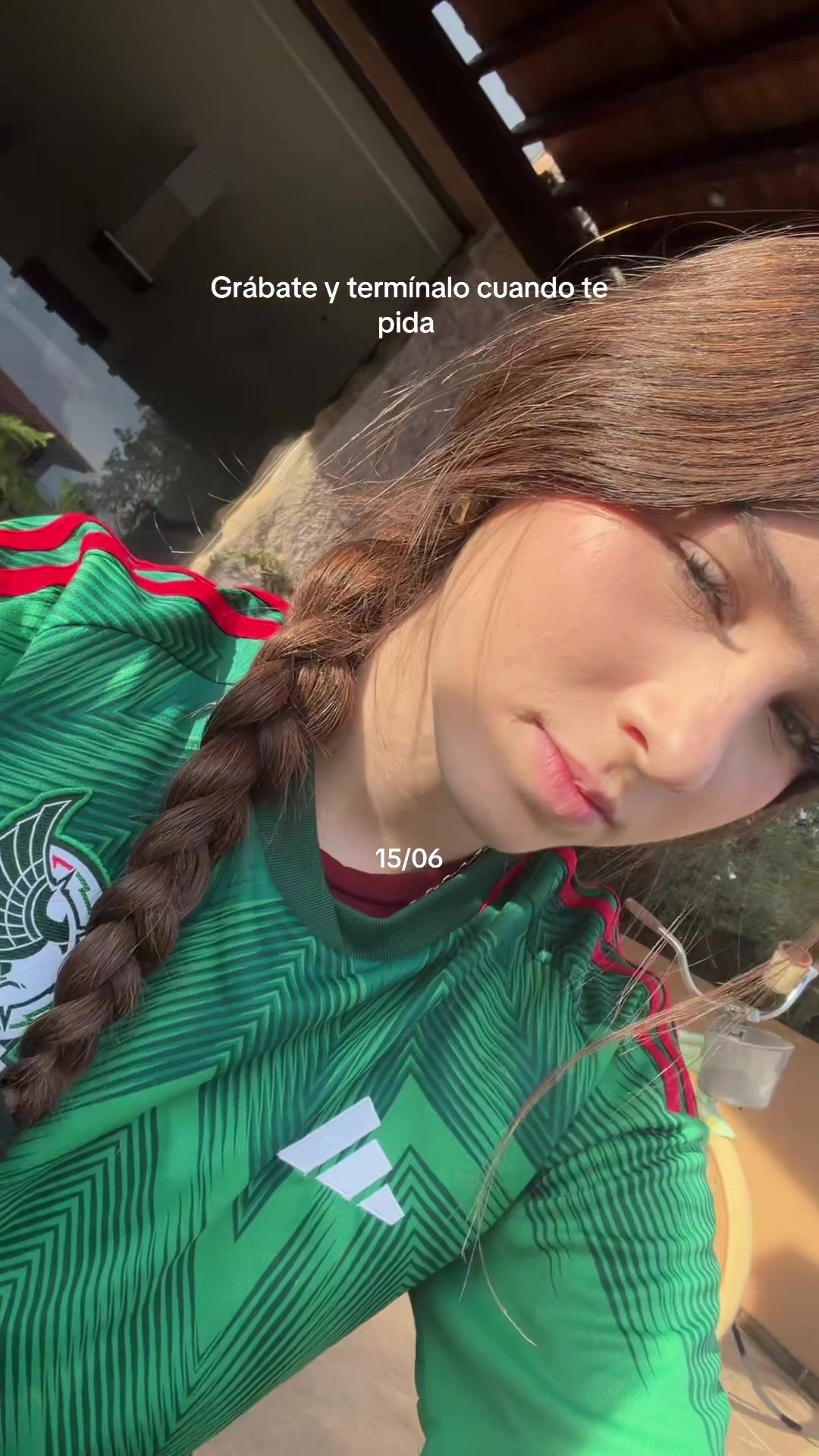 @Moni