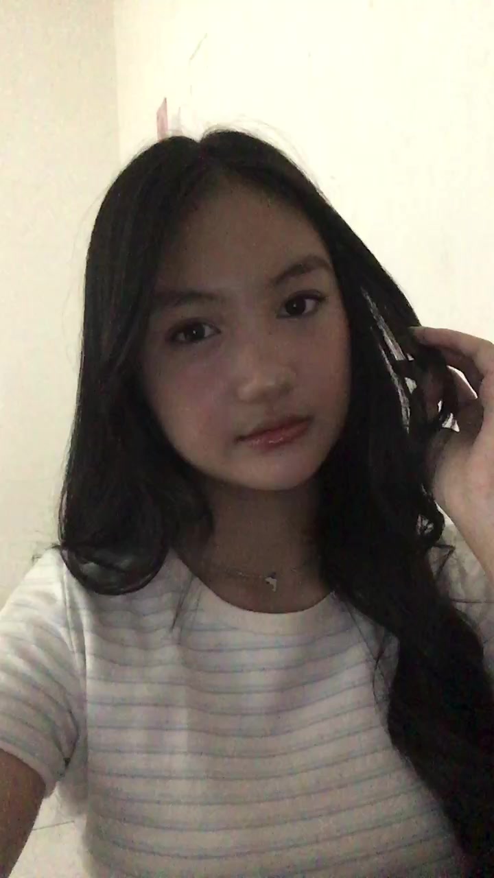 @𝒅𝒊𝒓𝒂