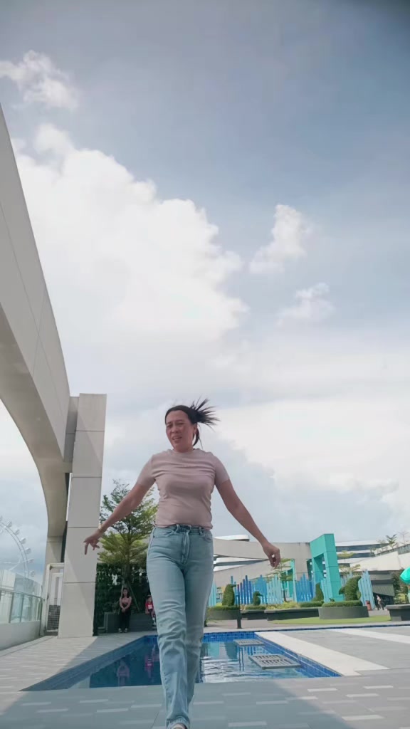 @gracey_banzon