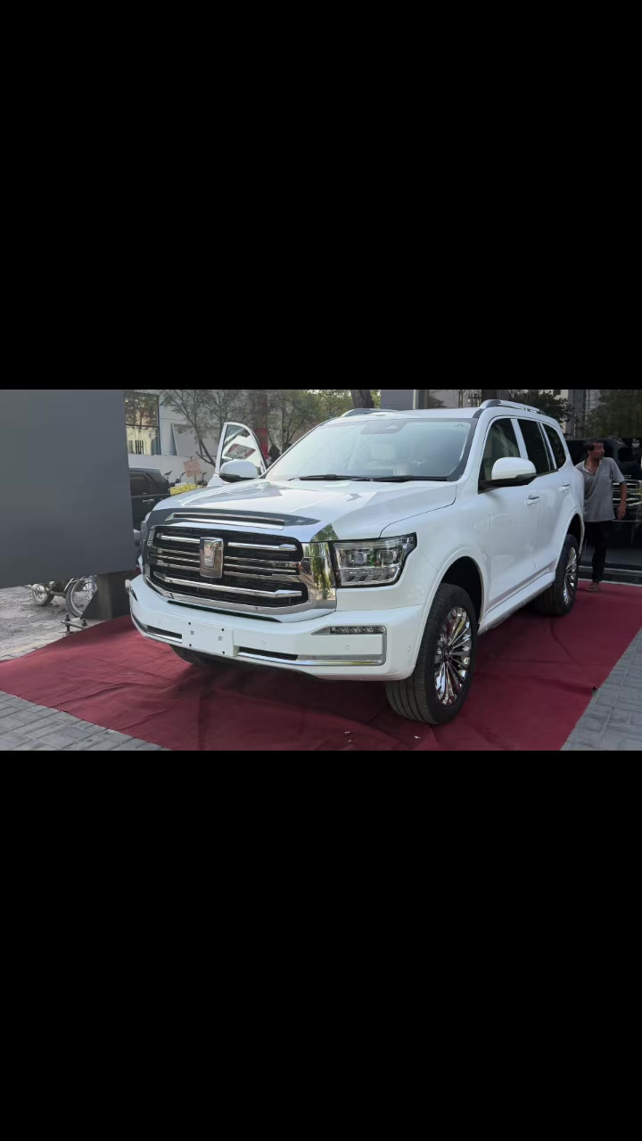 @WaqasAwan999 🦅