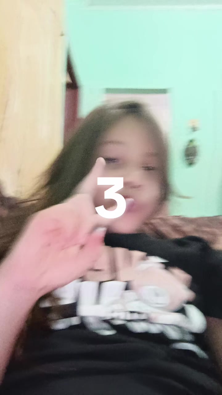 @&Agrave;ghata Sofia