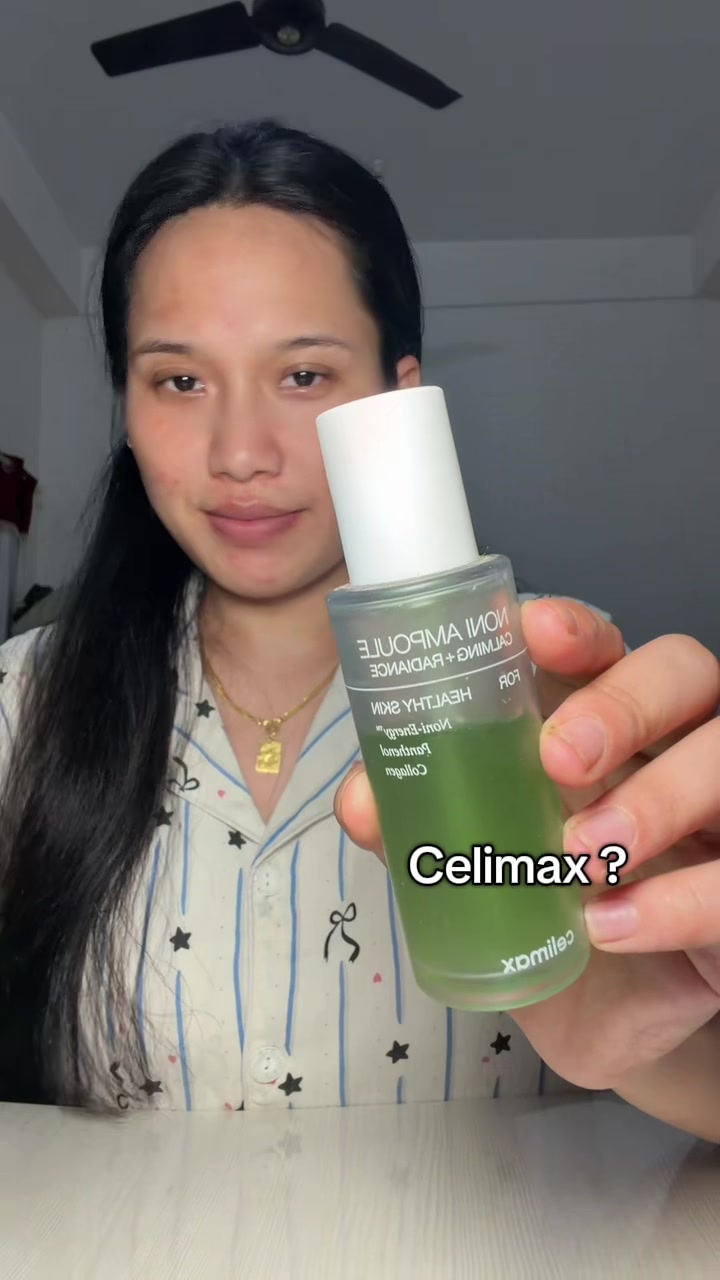 @Styleandskinbysanju