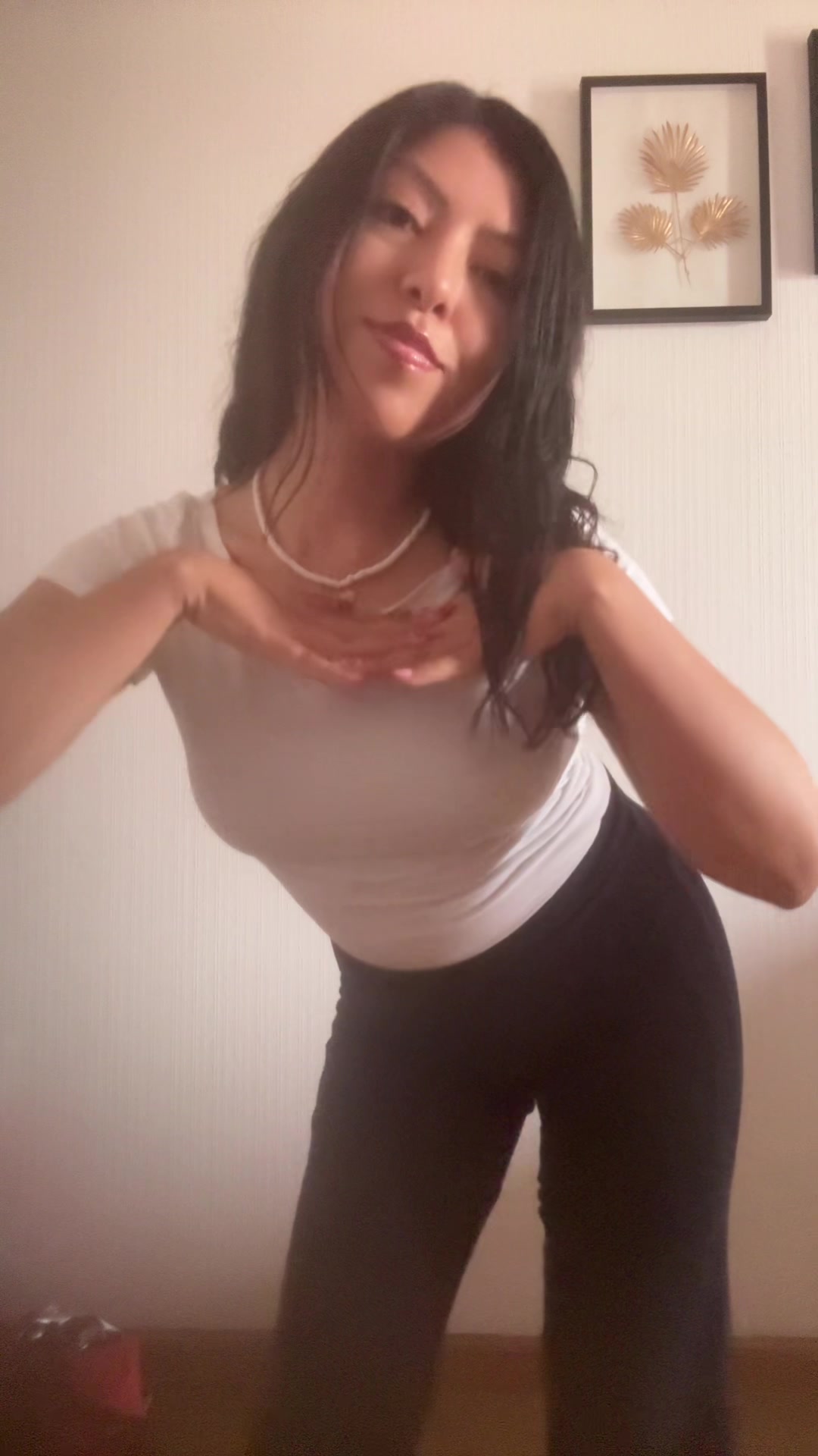 @Lu Jasmin