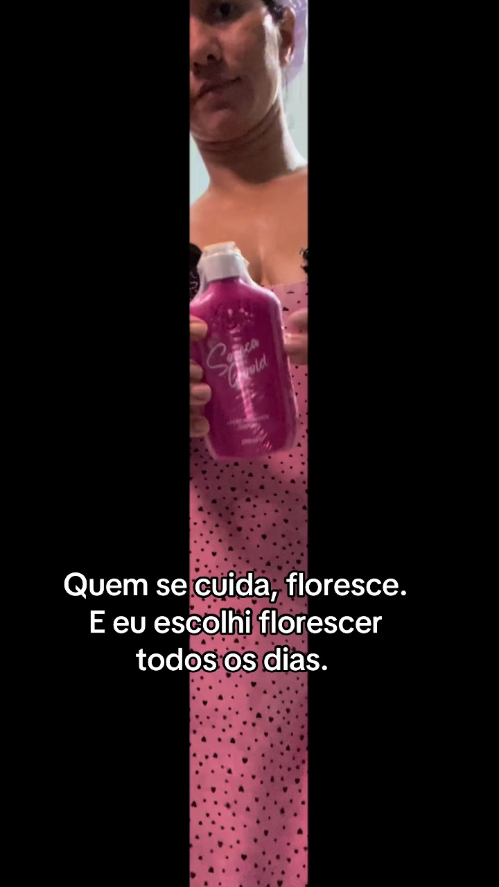 @Elinaria Jucielma