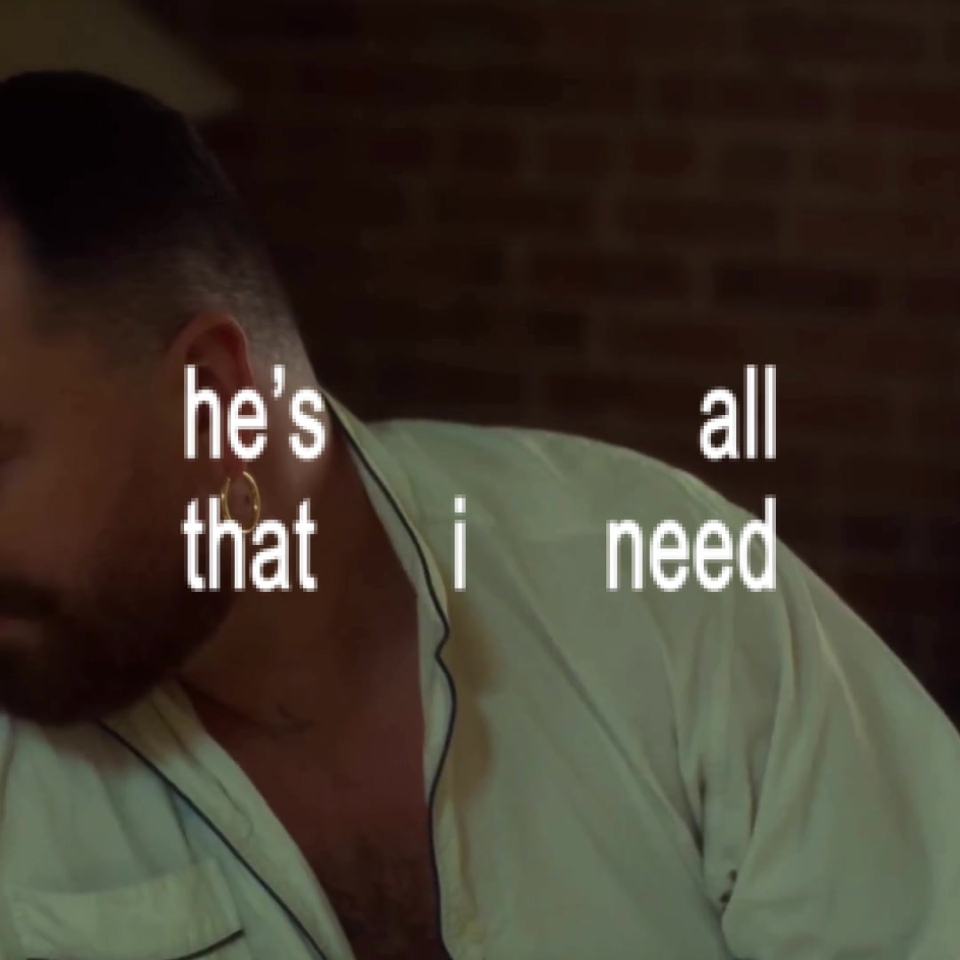 @Sam Smith Fan