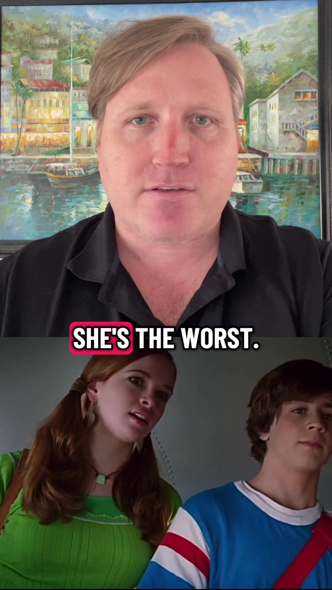 @Alecanewman