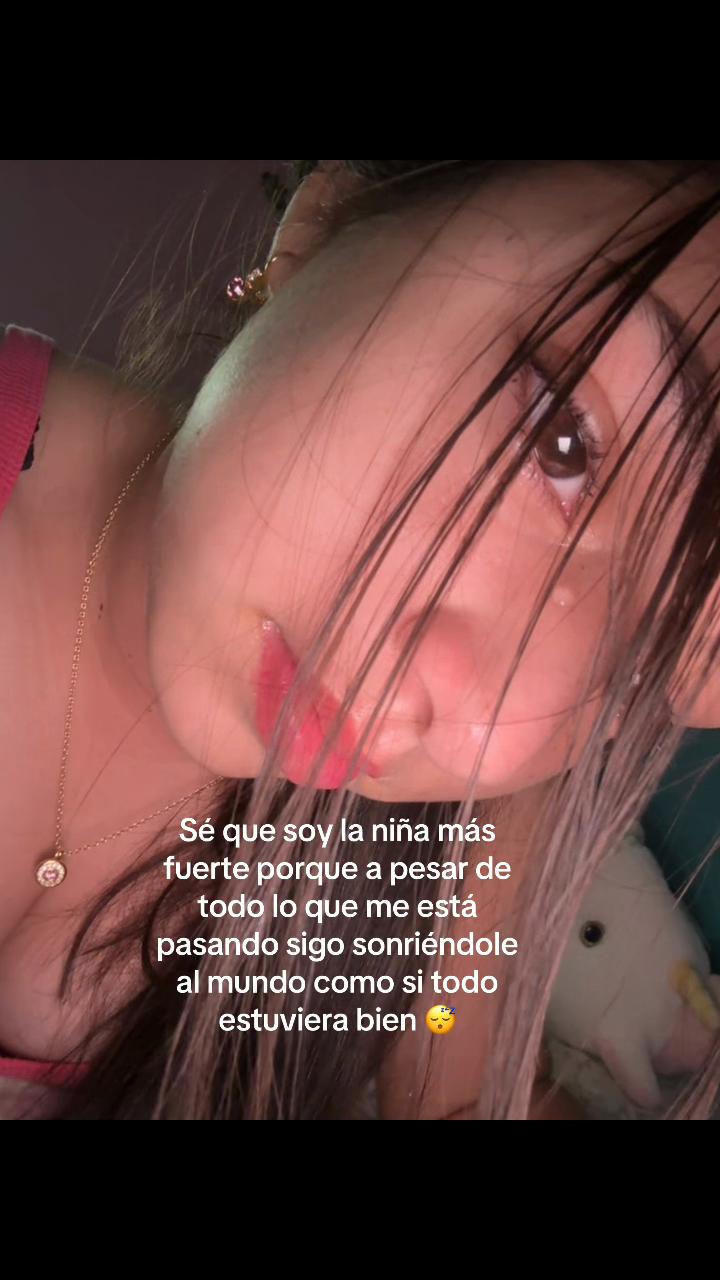 @viki&bull;11