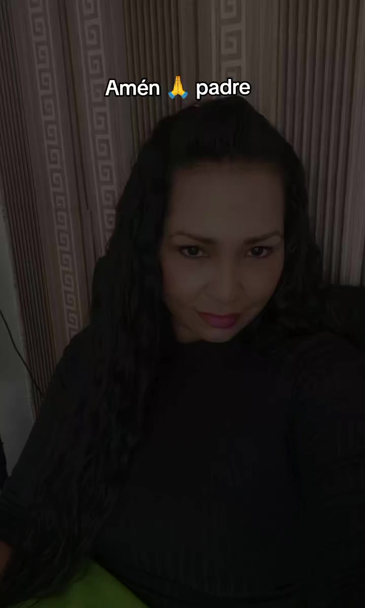 @Noglis farias