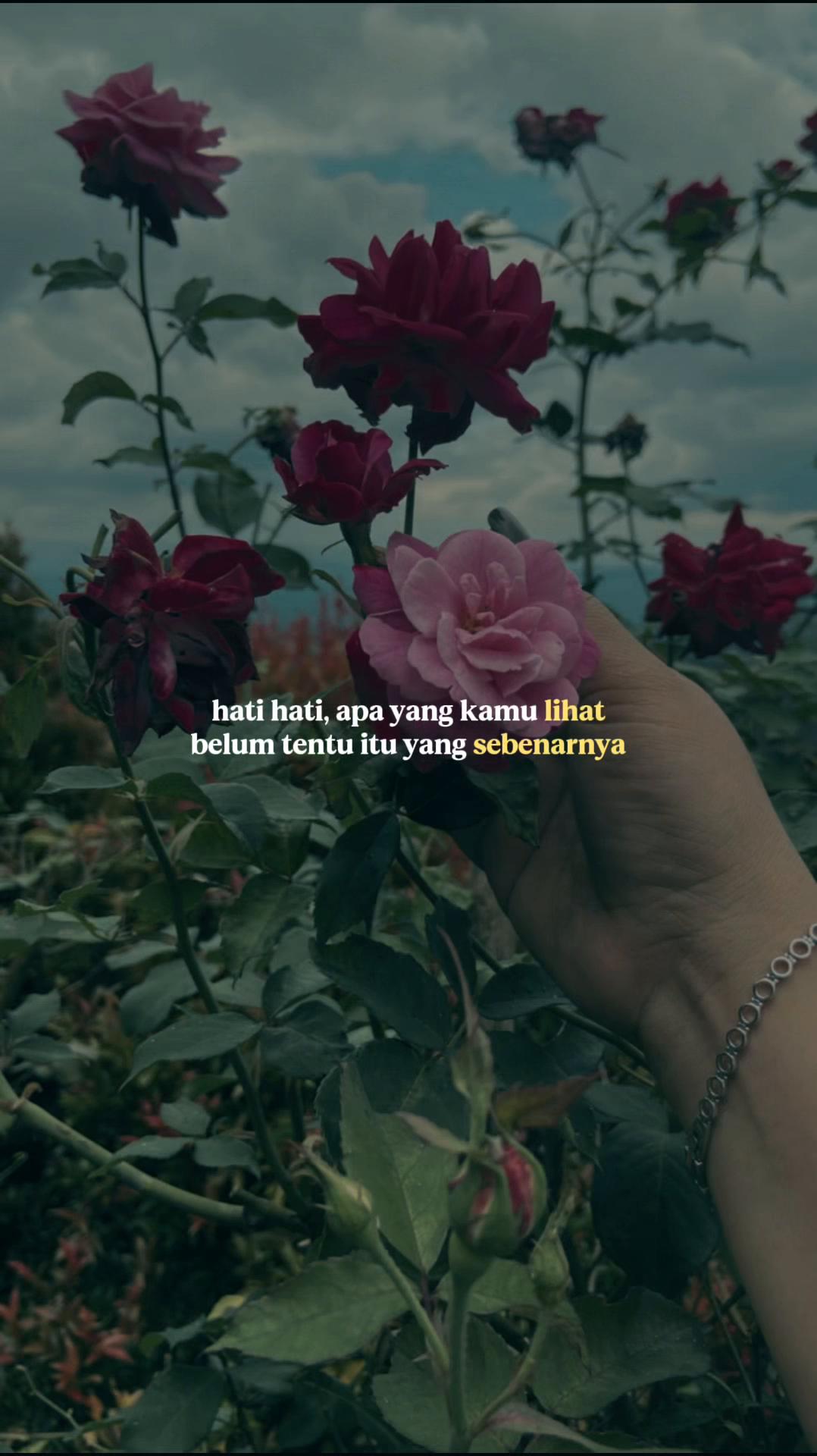 @mommy Gisel 😇