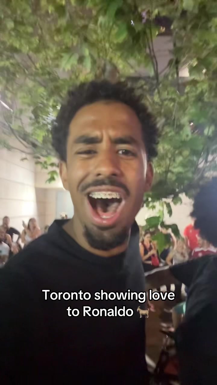 @Itsmur