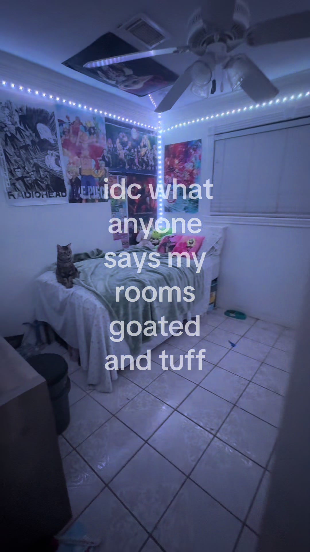 @❀