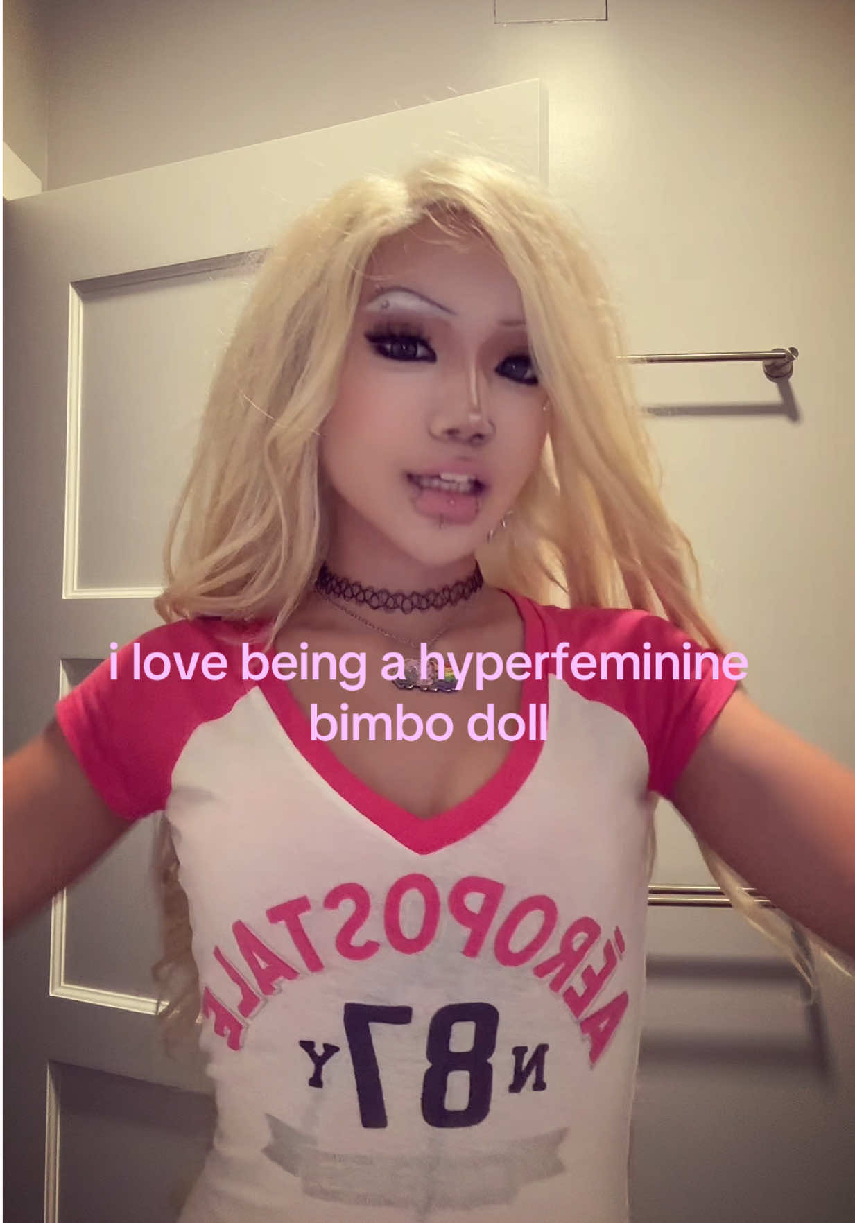 @witchywisteria