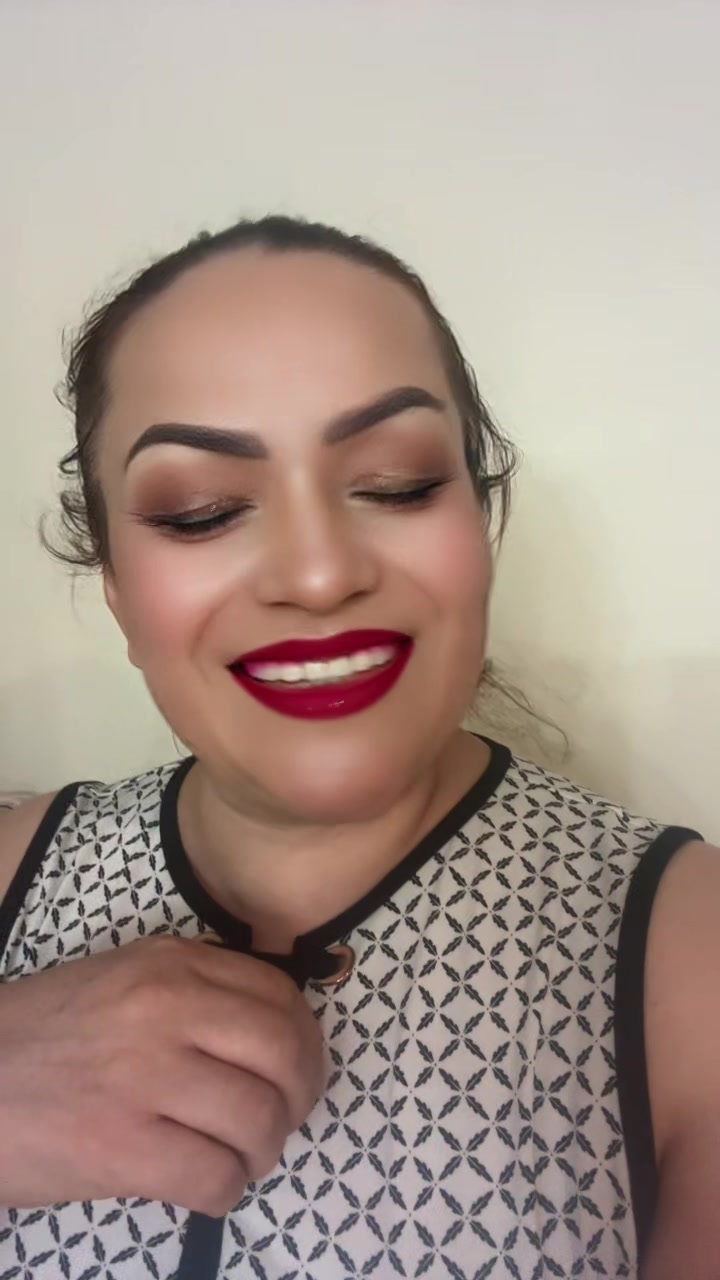@creasionesneny