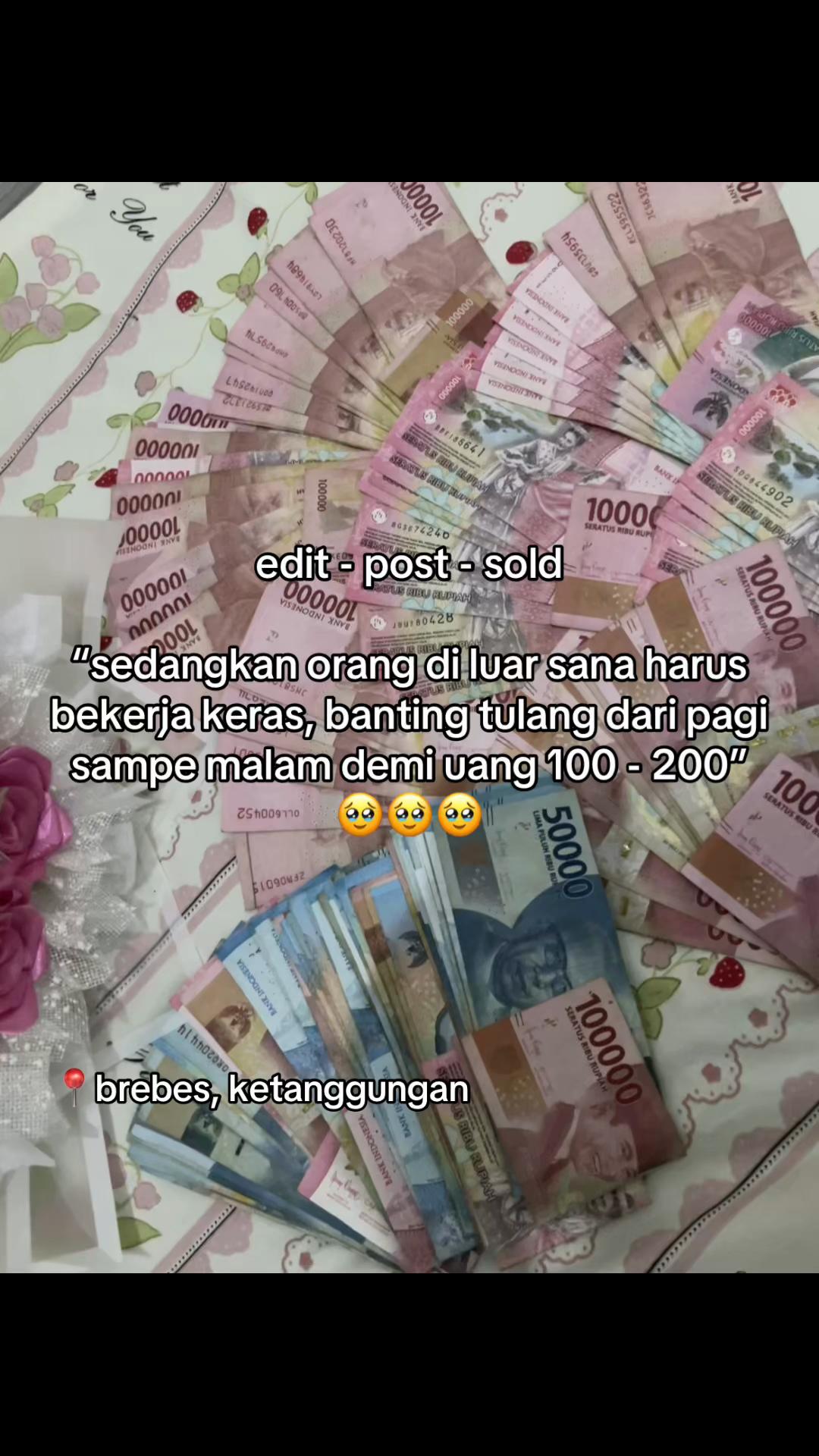@realnanaystore