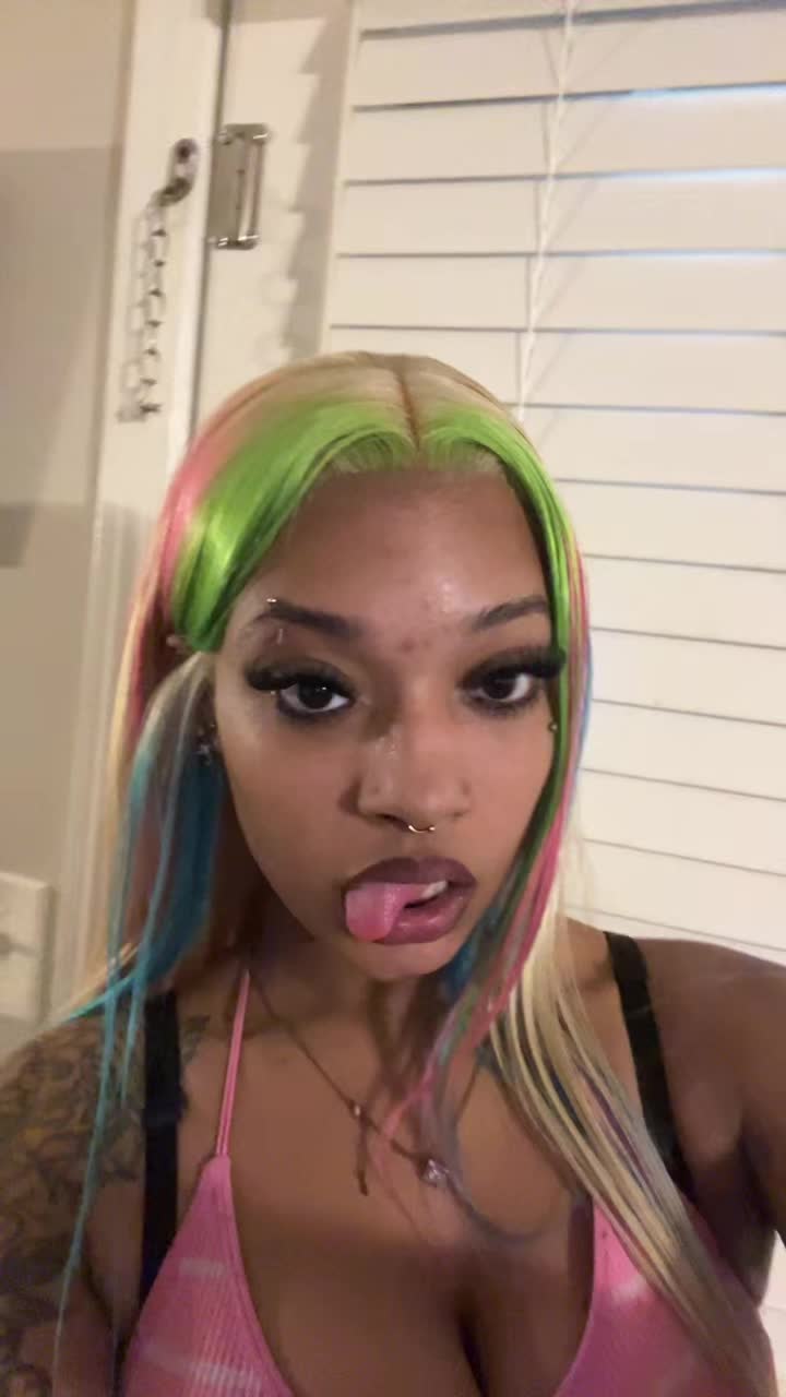 @kaykay