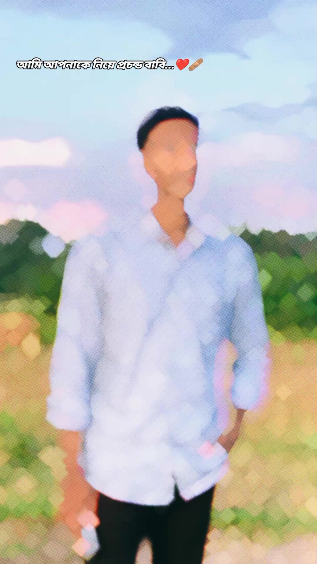@RaZu