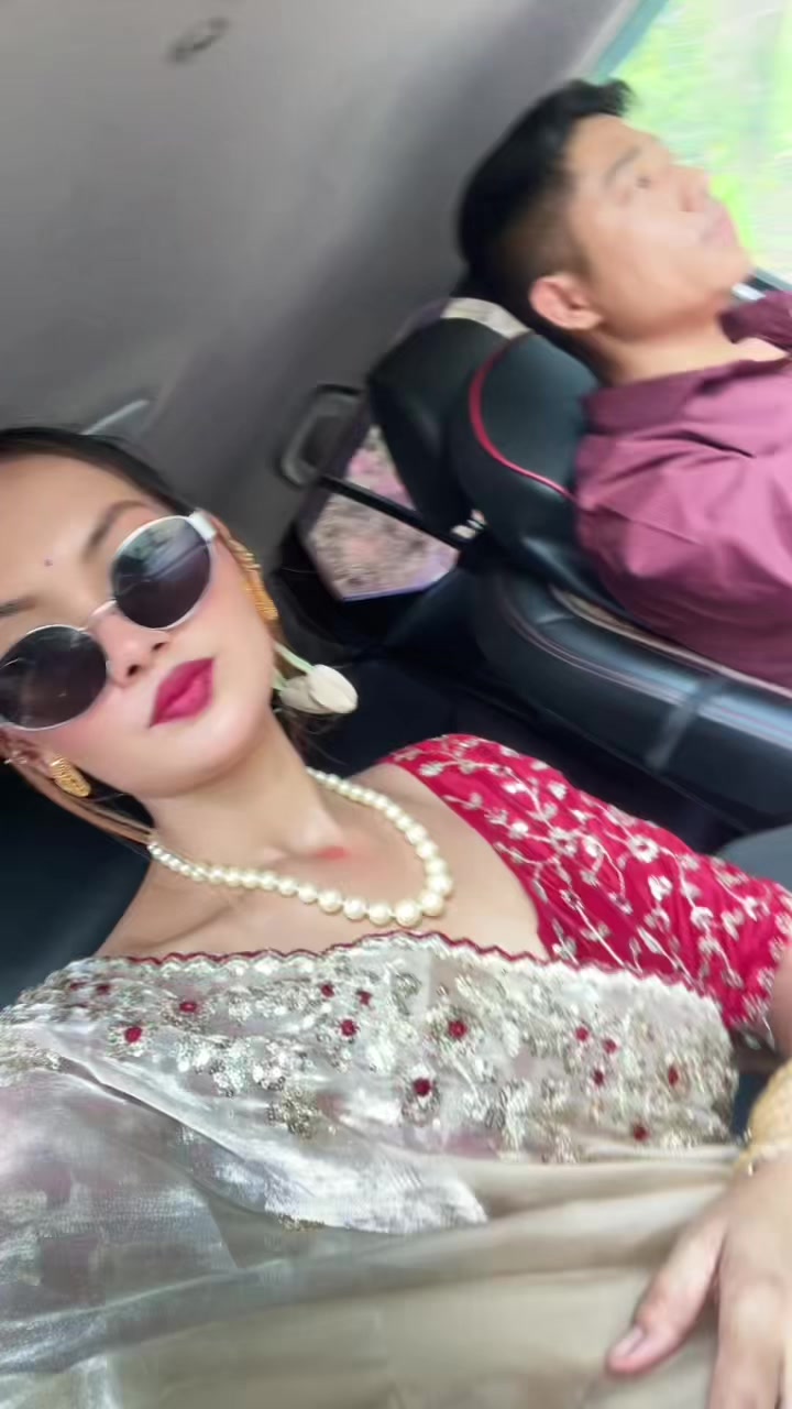@Sitakhatrithapa✨❤️