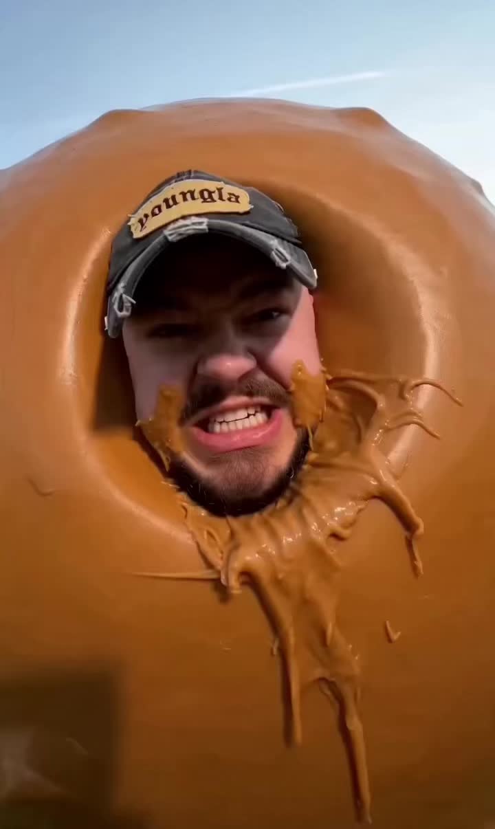 @KirklandSignaCharlie