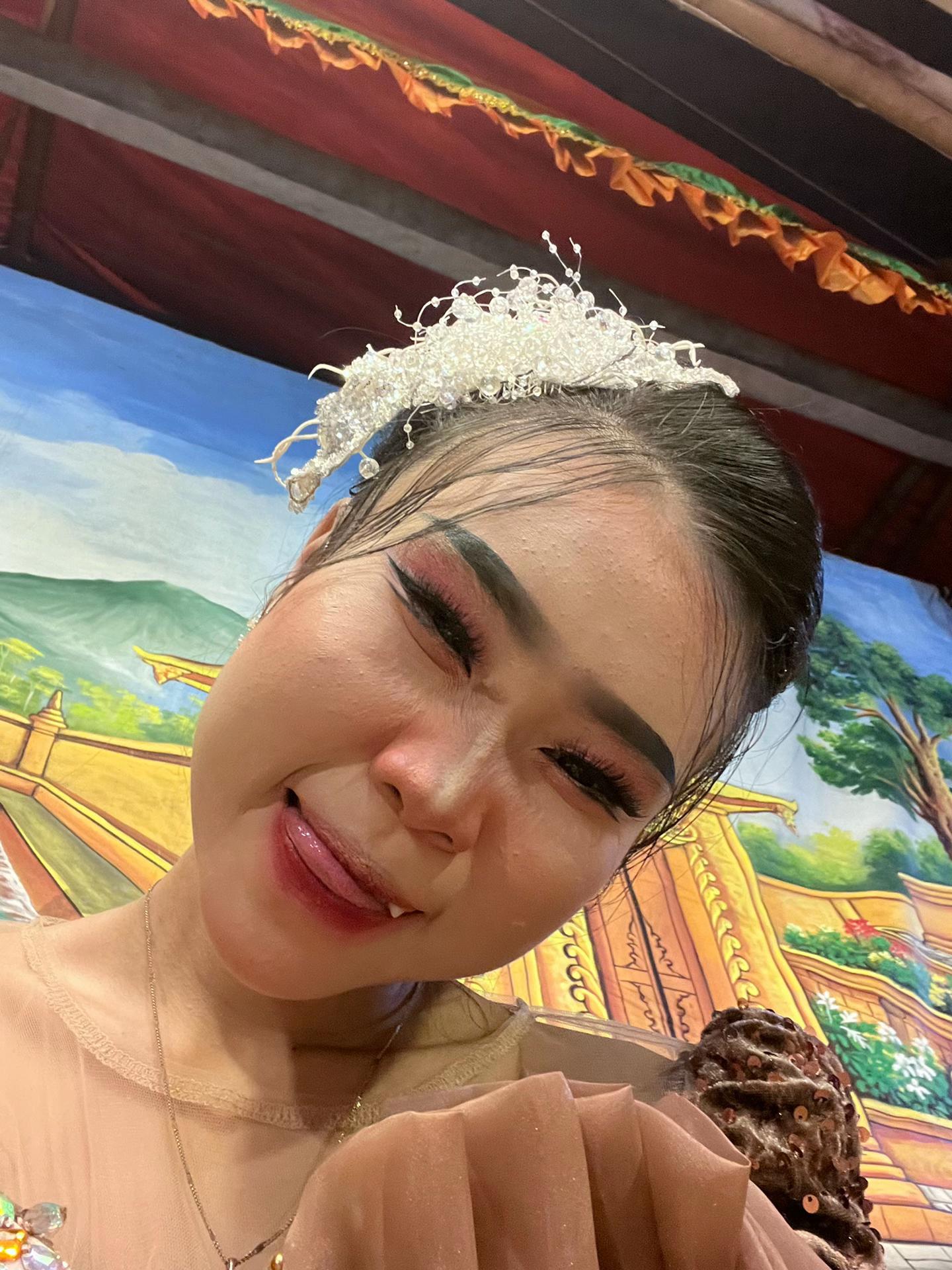 @mekoaja2