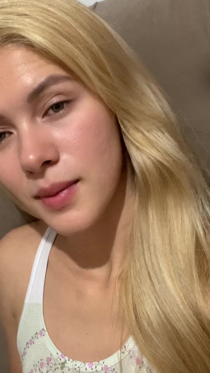 @Mariaclara.21