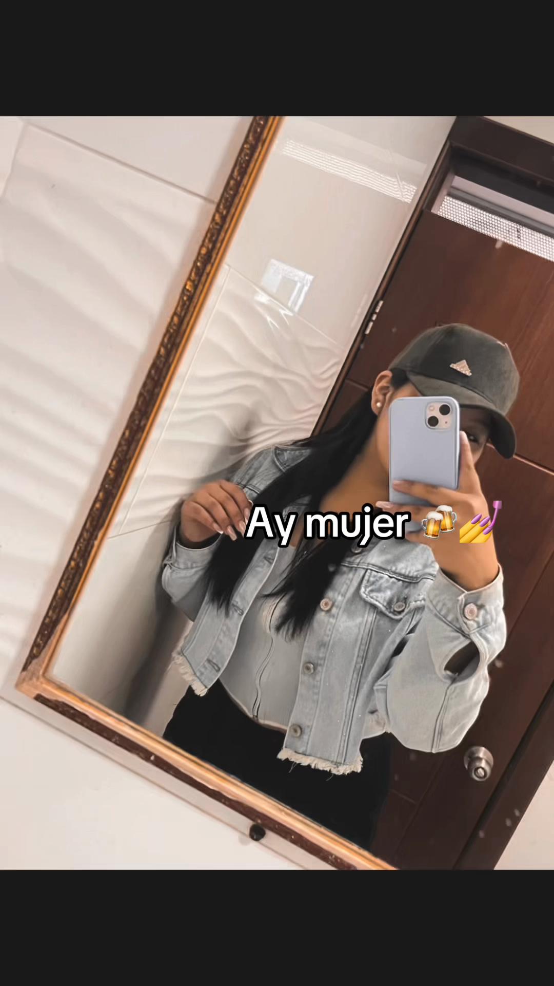 @🎈