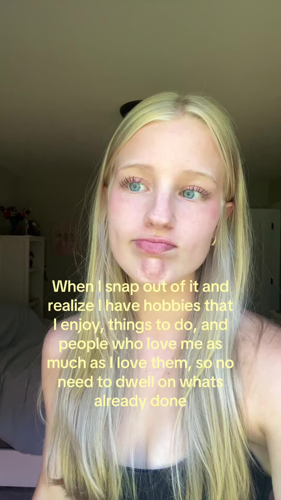 @emmy02
