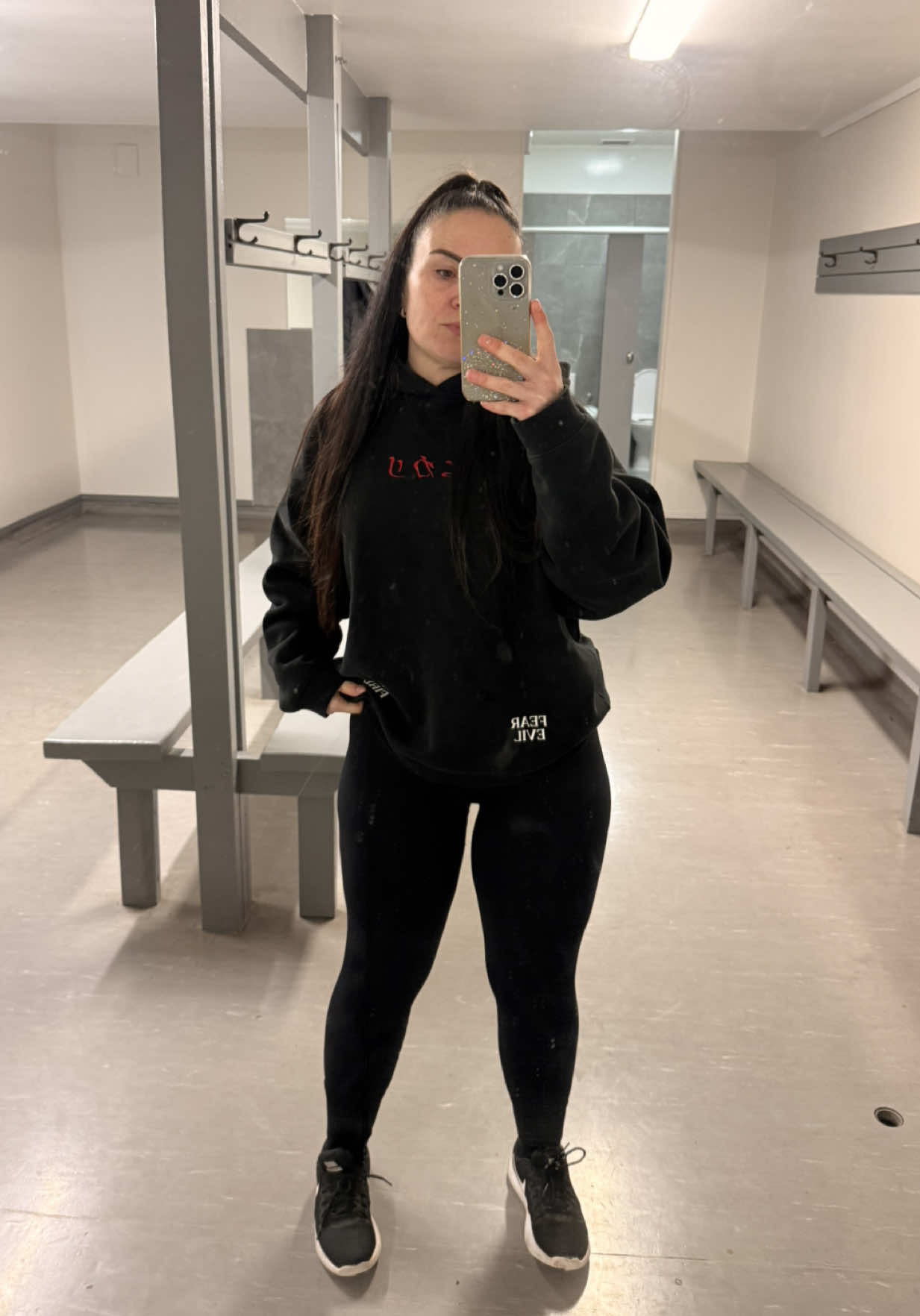 @bzonce_gets_healthy