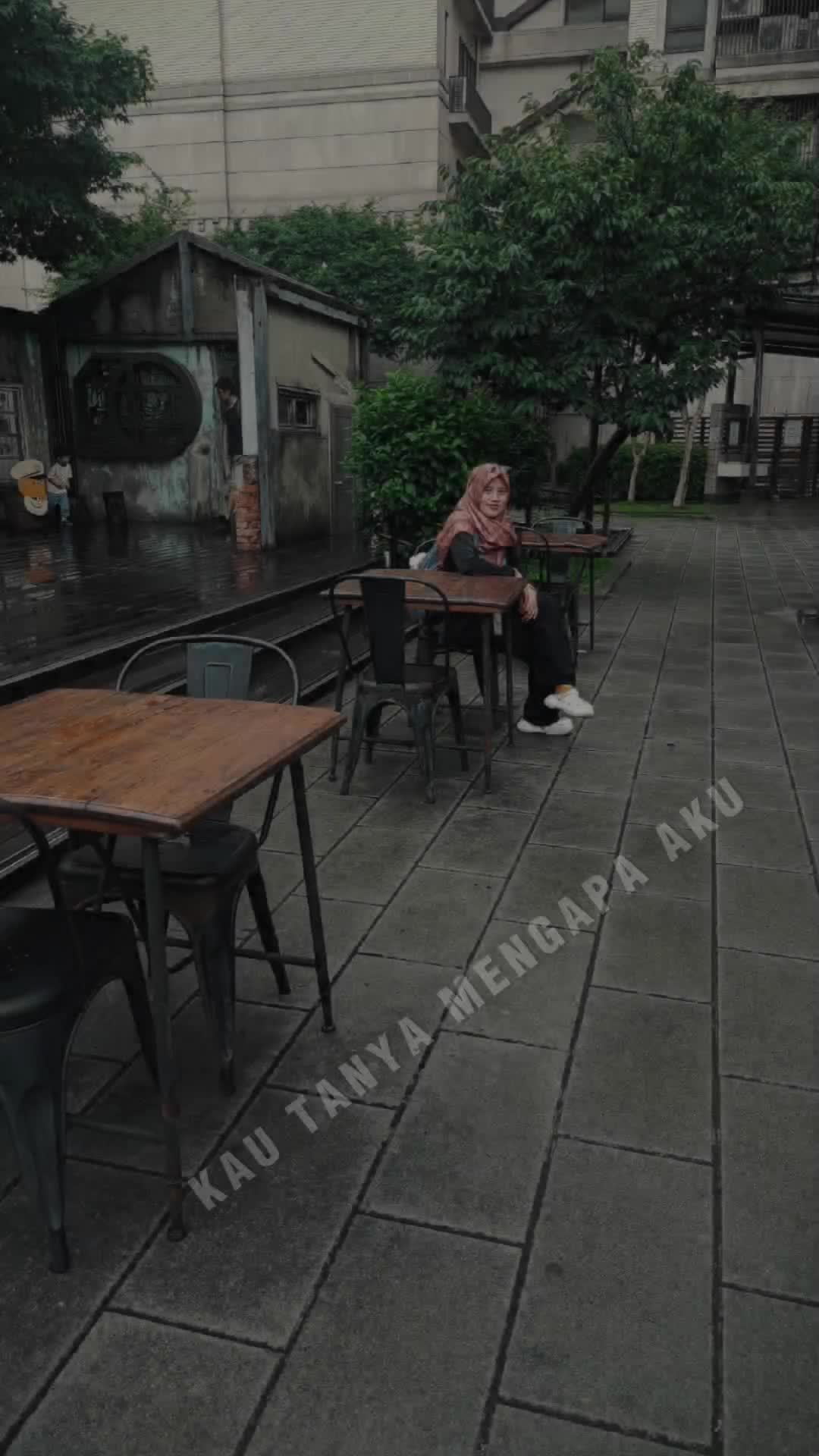 @nabilaazzahra