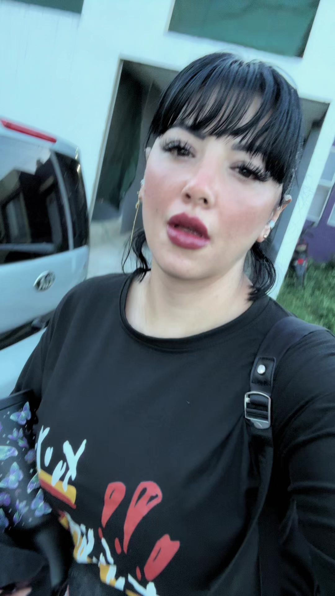 @Miyuki
