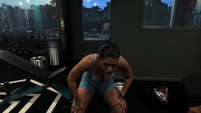 @galacticpuxx