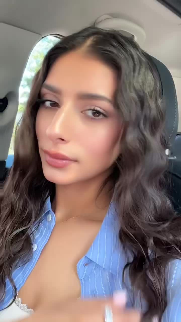 @Sidra Chaudary