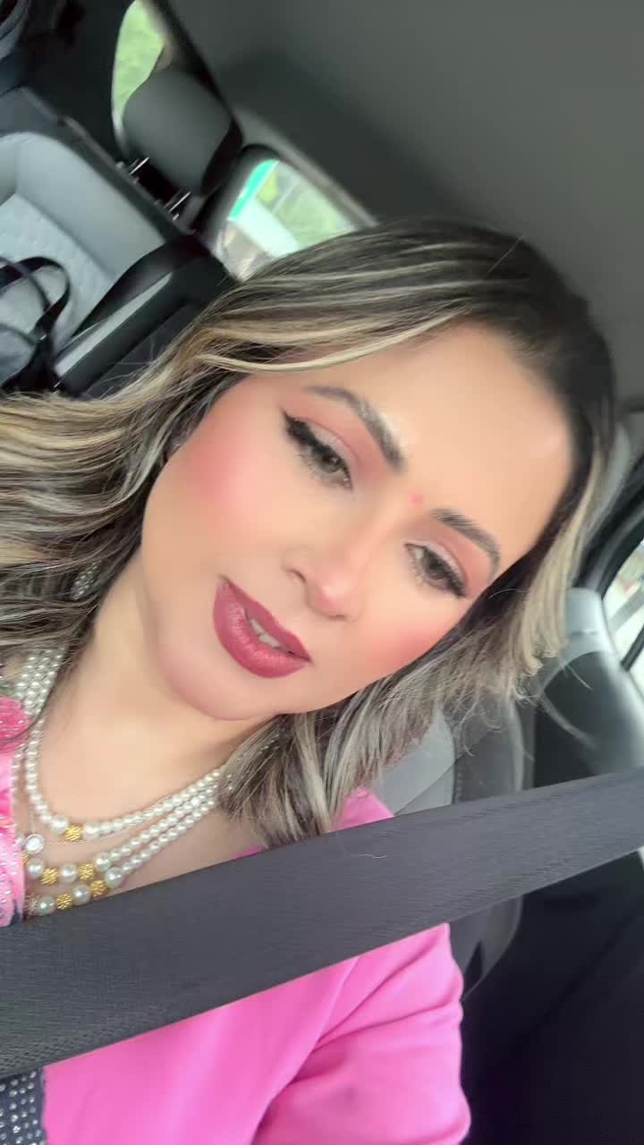 @Naina koirala from Pittsburgh!
