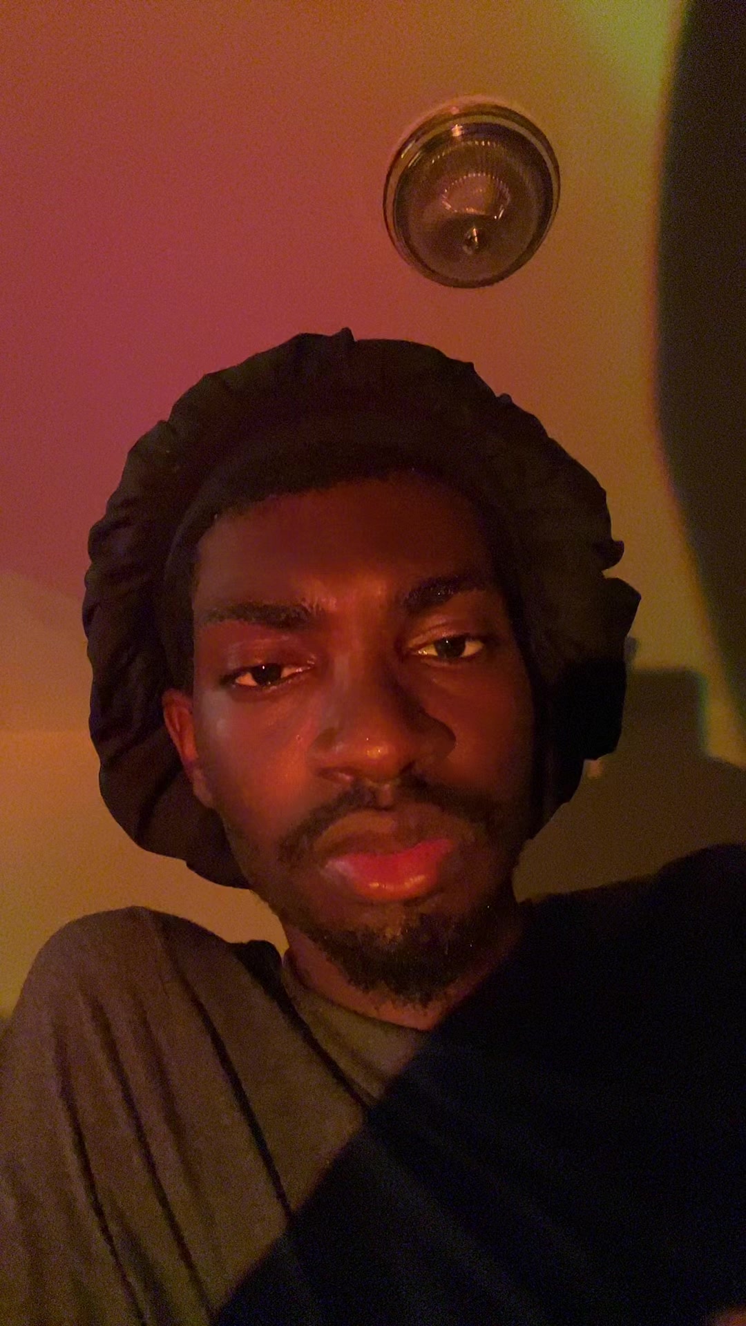 @𝕮𝖆𝖒𝖕𝖔𝖈𝖆𝖑𝖞𝖘𝖕𝖊