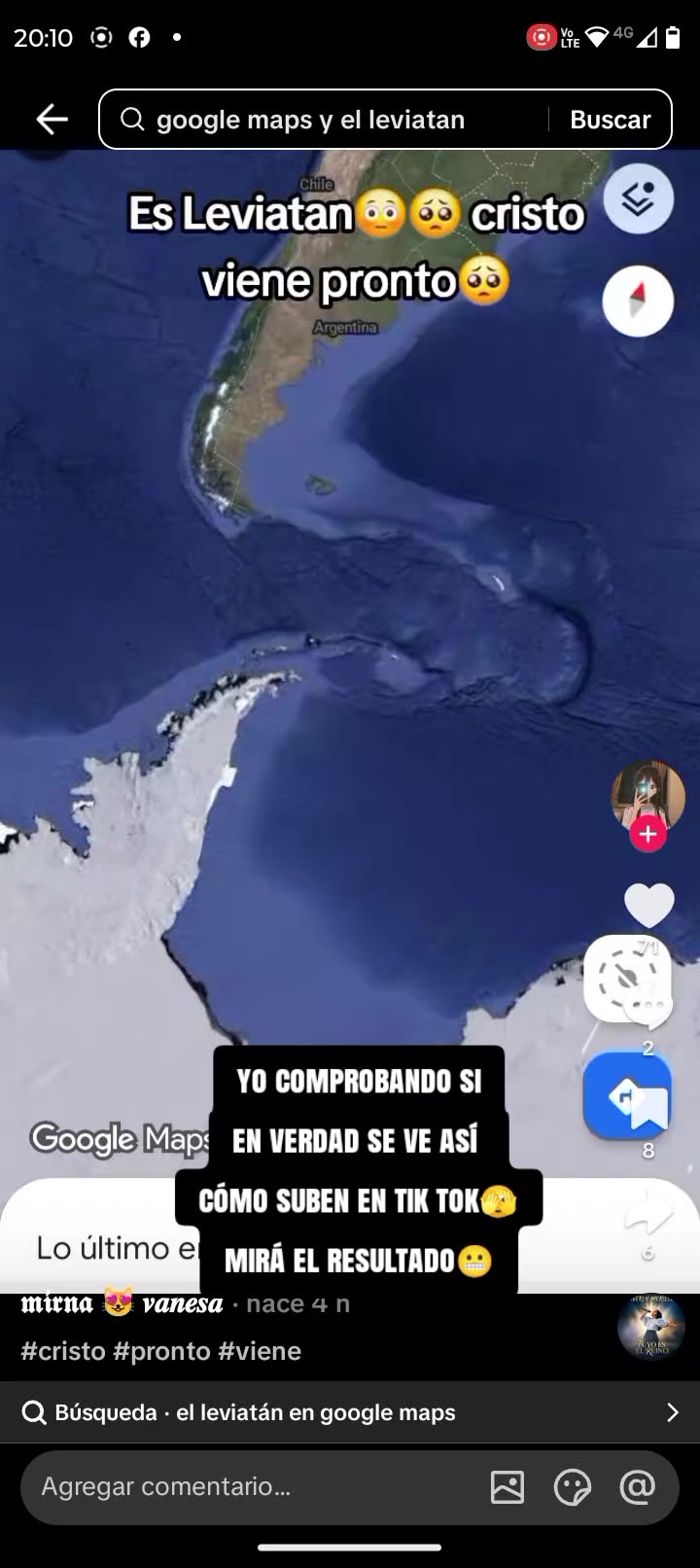 @Elizabeth Chirulla