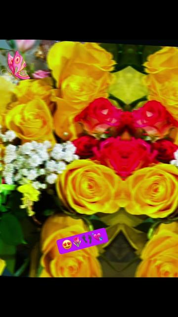 @🩴🩴🐉👣🫦★&middot;..&middot;★𝓛𝓤Ⓝ&alpha;❻❻９★&middot;..&middot;