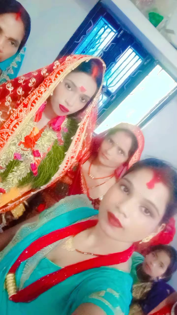 @Anjali❤️Jaykrish