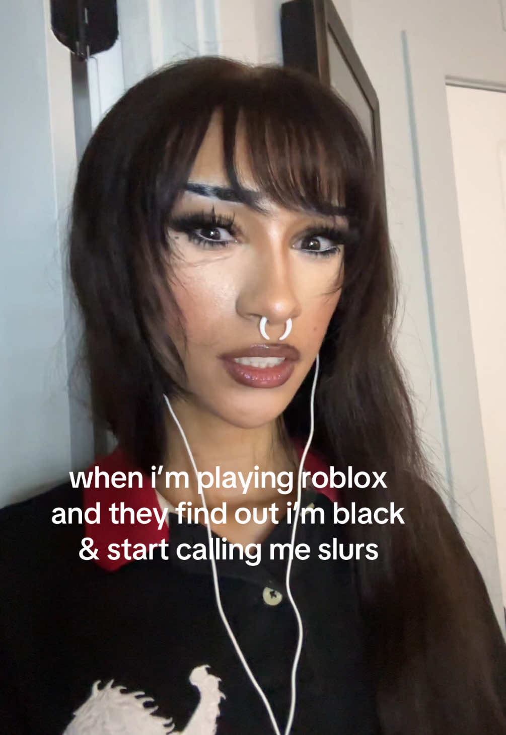 @🧛🏼&zwj;♀️