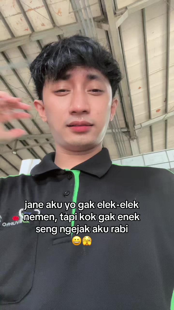@𝙉𝘼𝙏𝘼