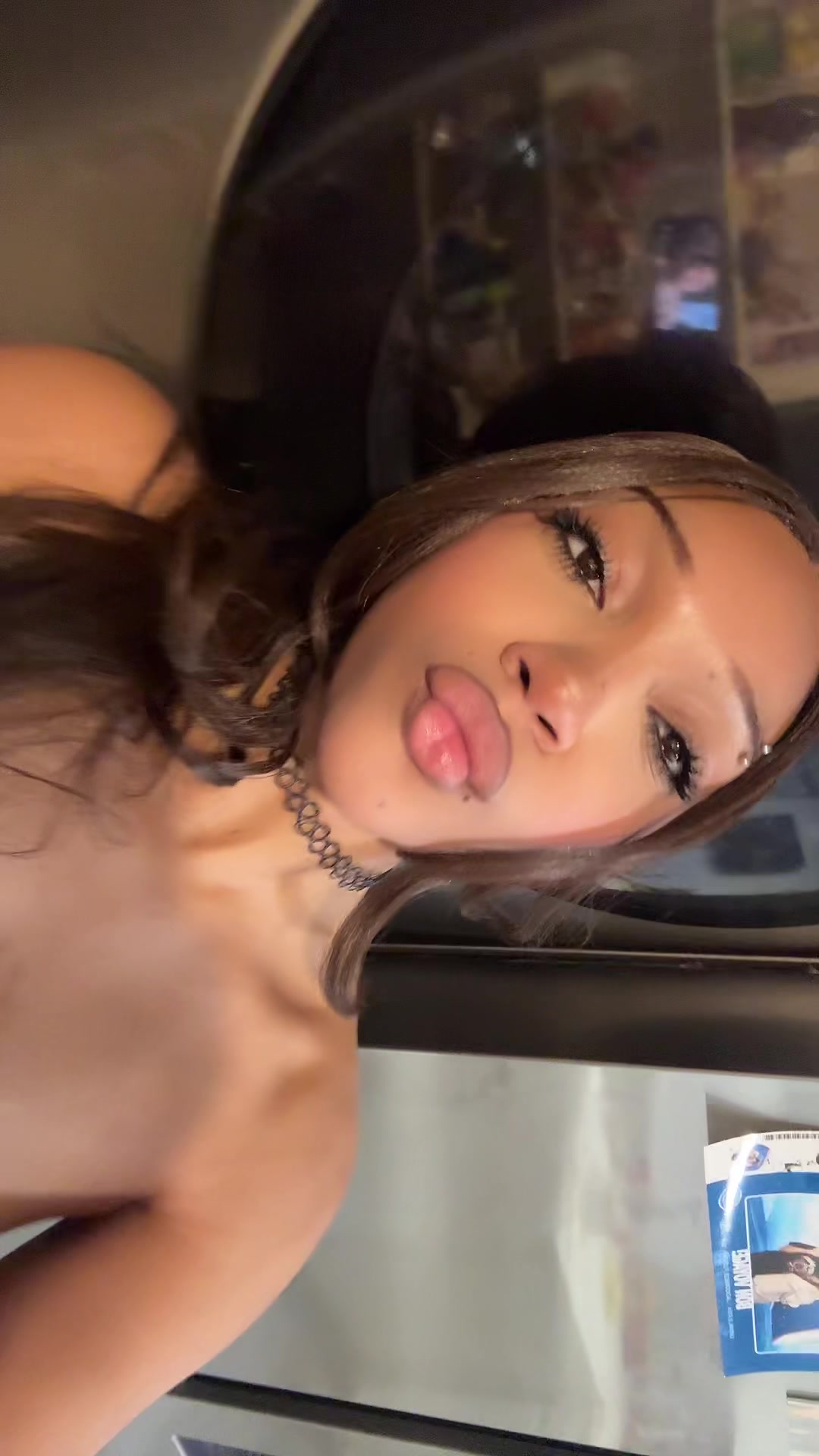 @hannahslaysyou