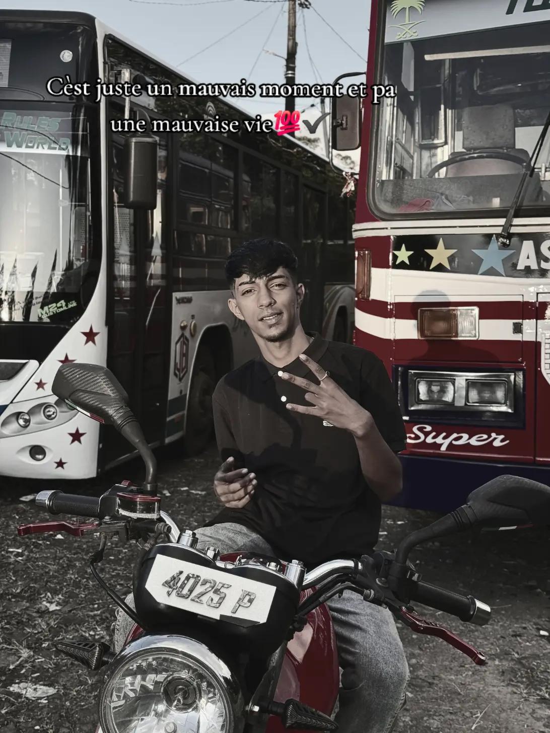 @Step_bro 786♡