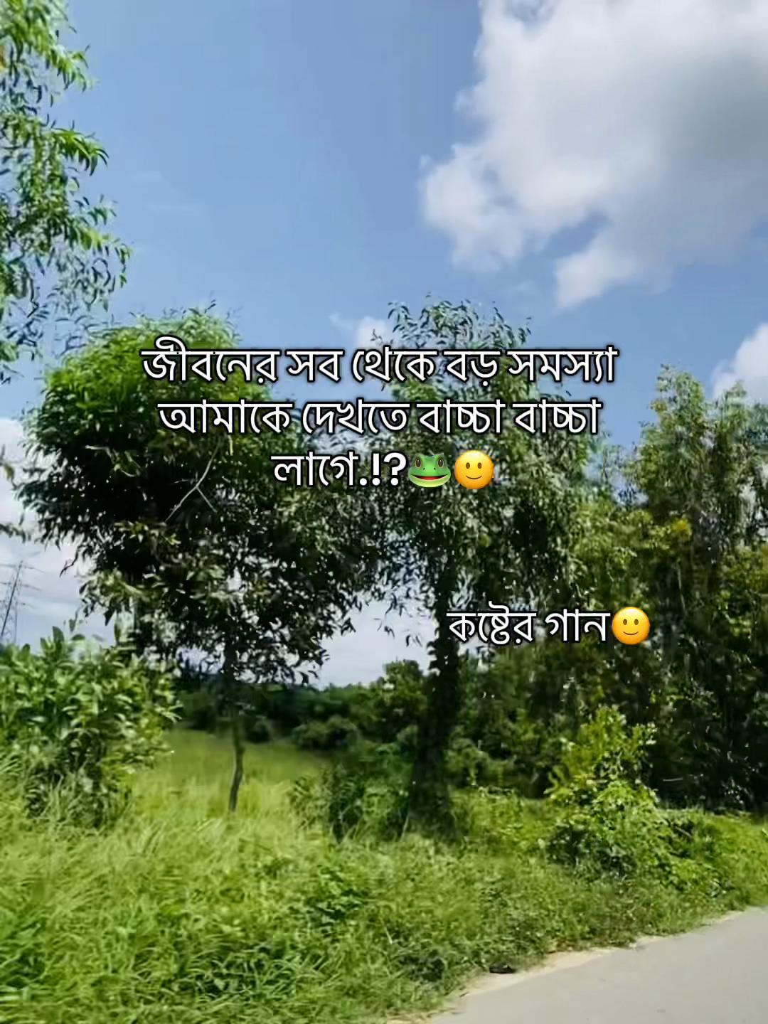 @টিক_টকি 🐸