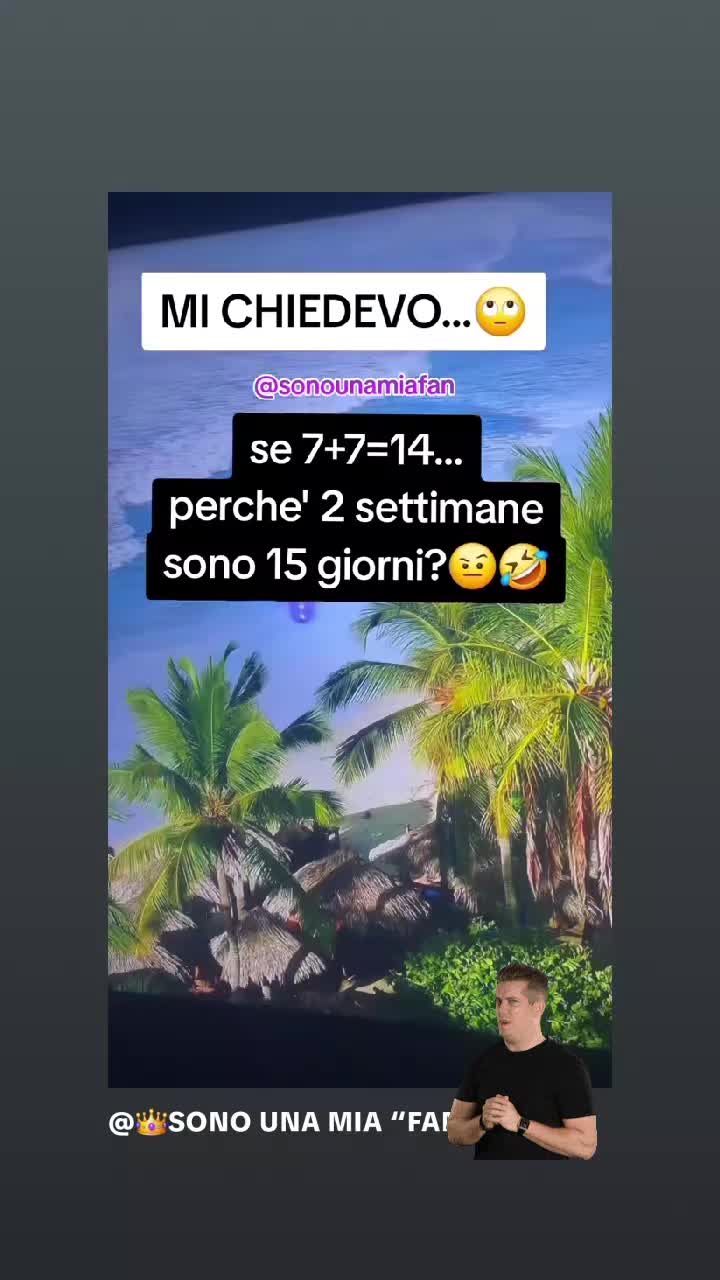 @universale