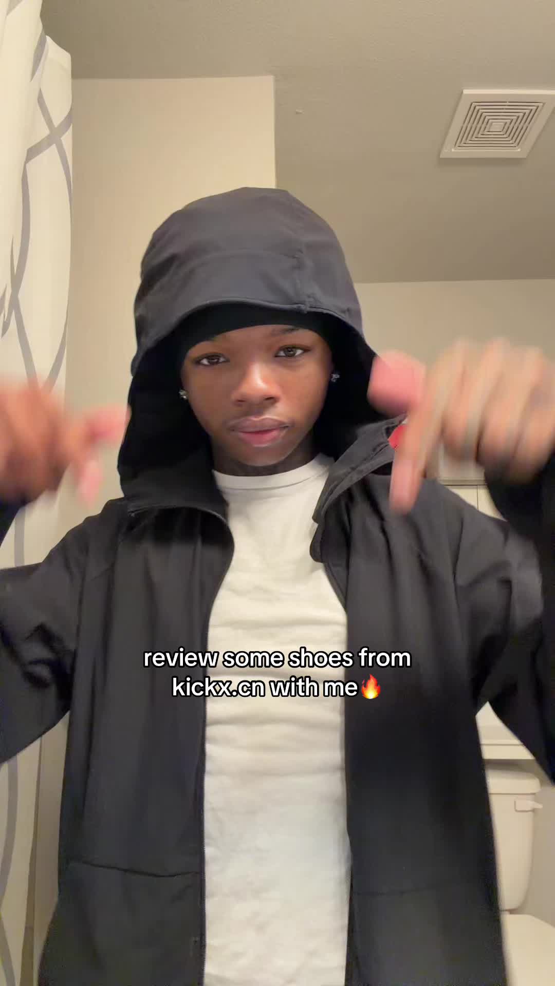 @baby88