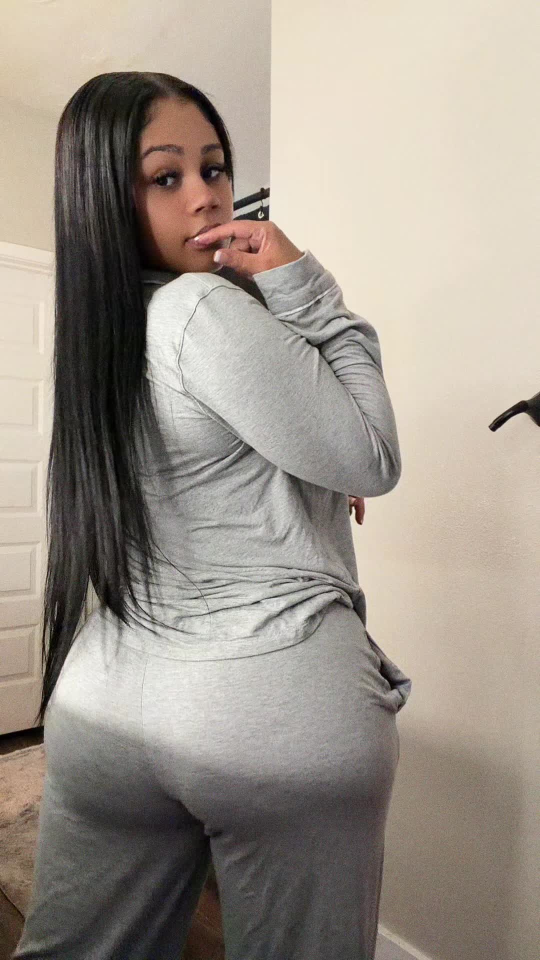 @Yummyleya🤍