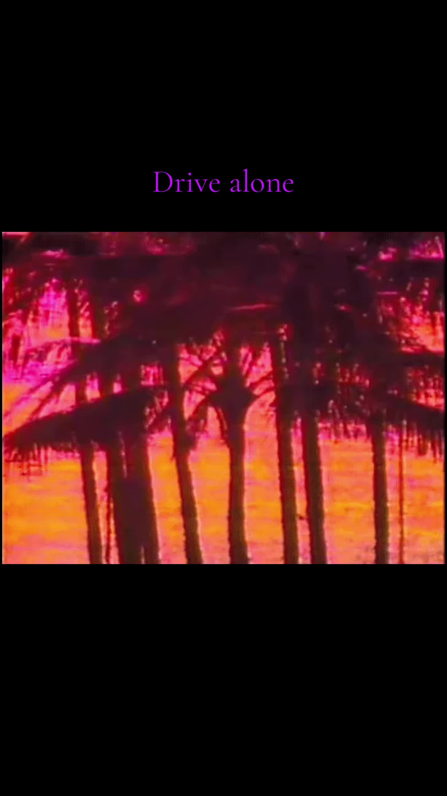 @★